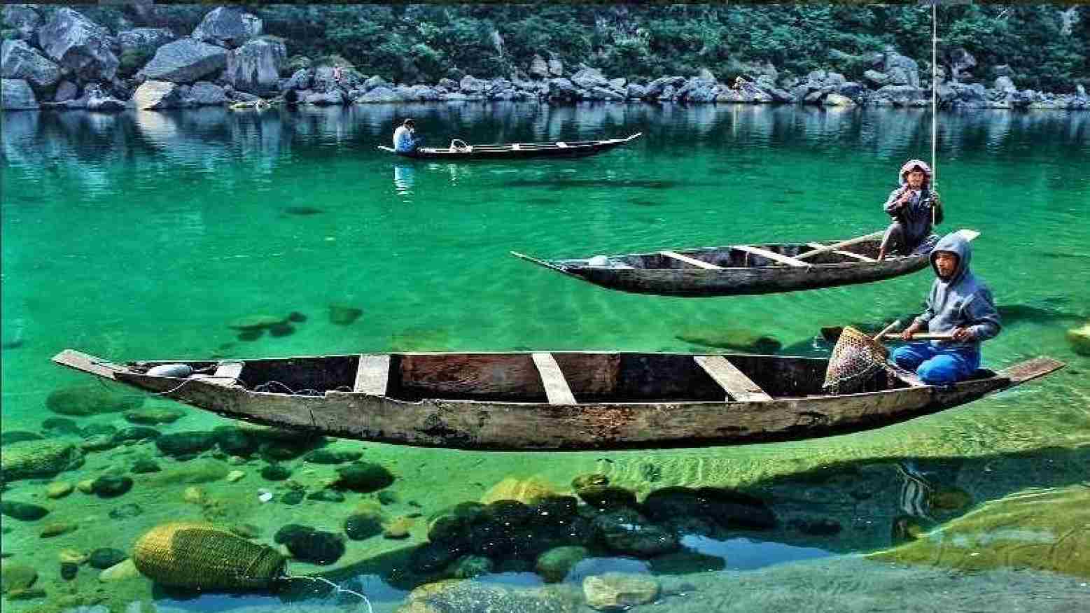 1678682679_meghalaya2_11zon