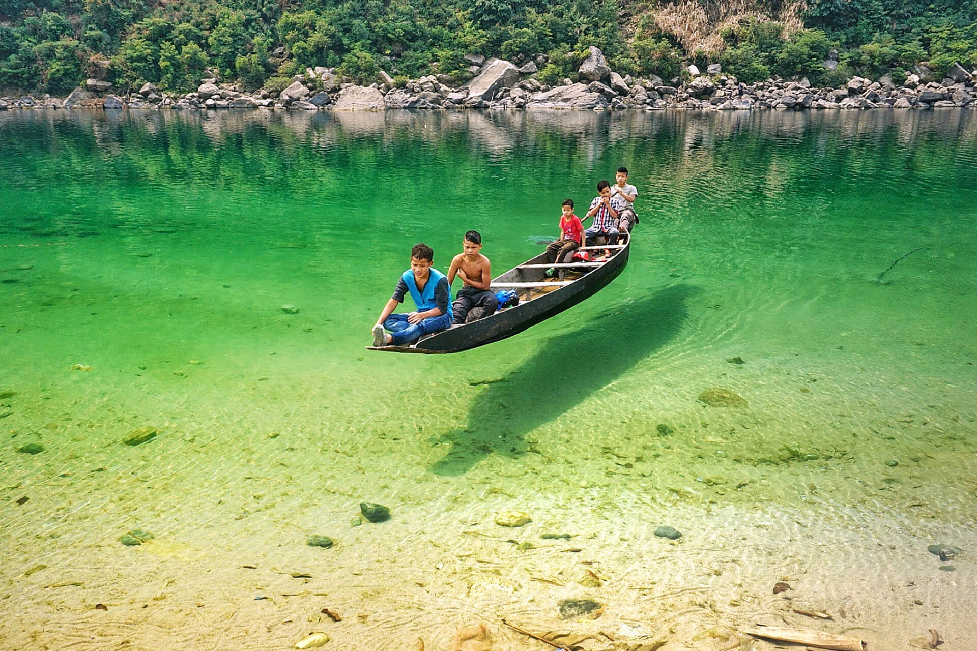 Dawki-Shnongpdeng-1