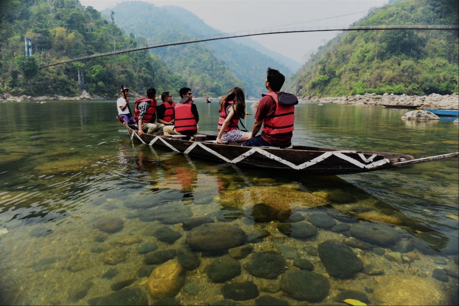 meghalaya-tour-package-service