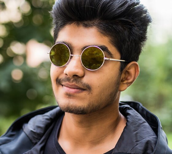 Vikas Yadav
