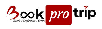 Bookprotrip