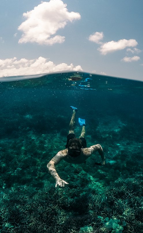 Andaman