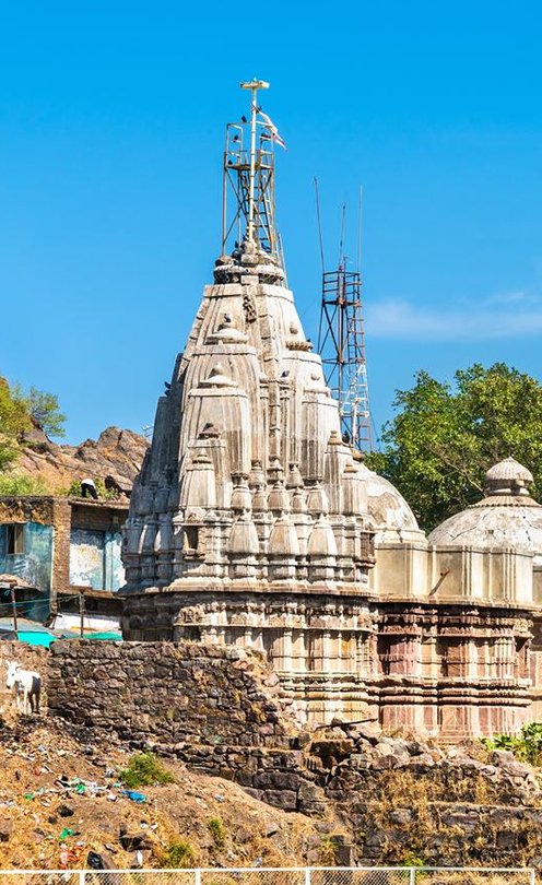 Gujarat