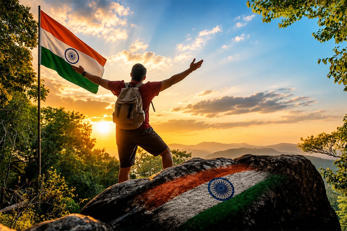 Independence Day Holiday Packages | BookProTrip –.
