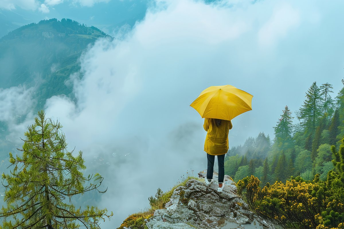 Affordable Monsoon Travel Packages for 2026: Explore.